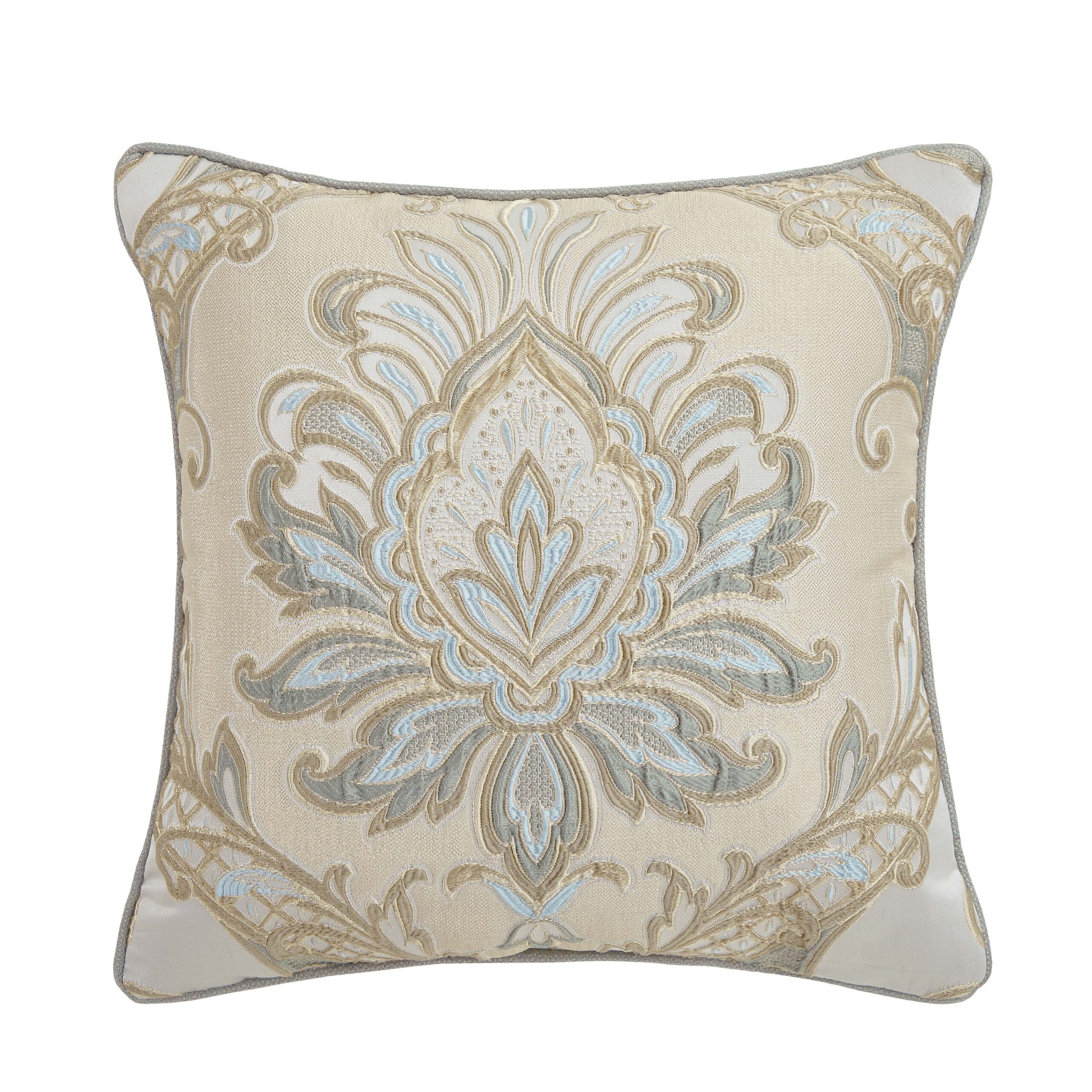 RitaSageSquareDecorativeThrowPillow20x20.jpg