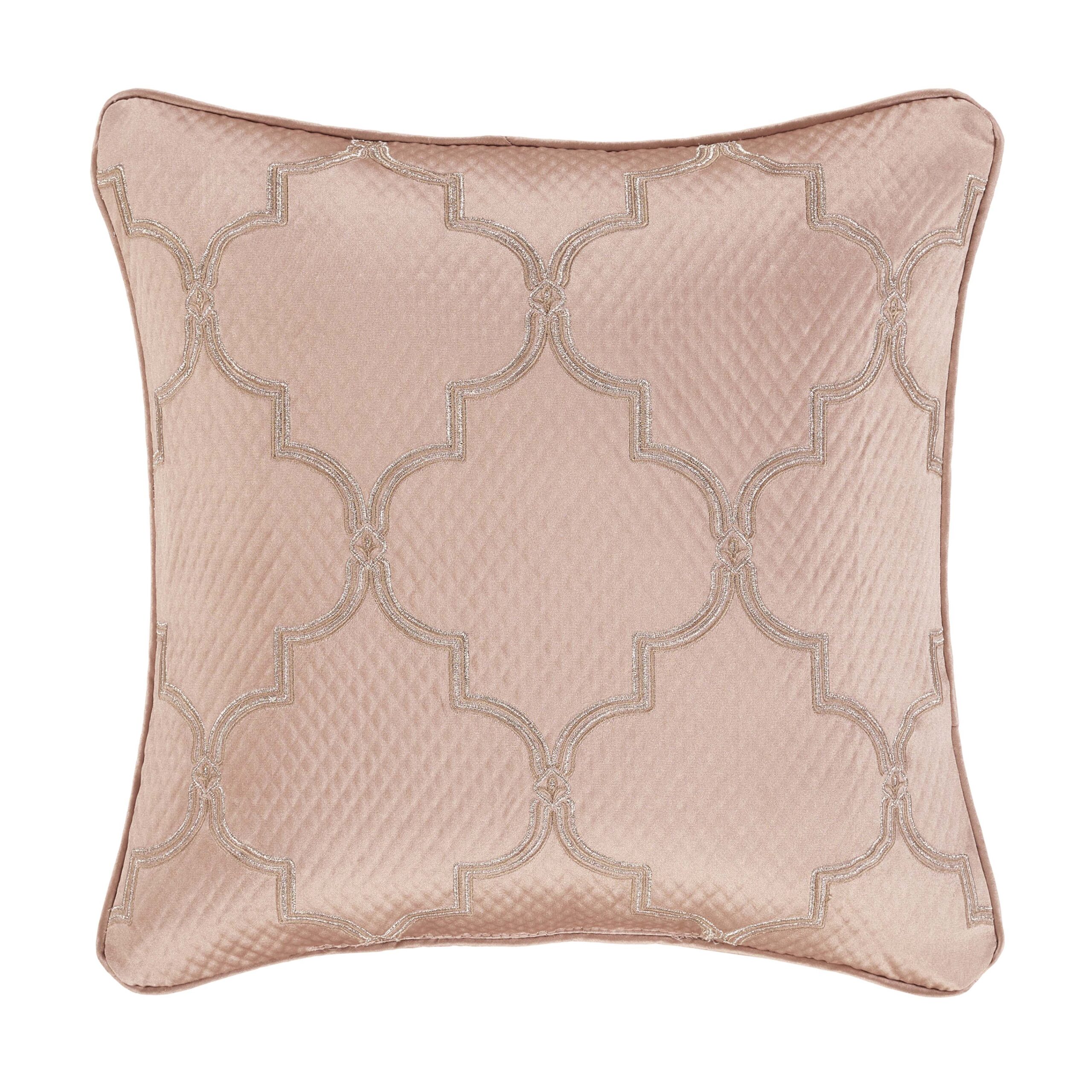 RosewaterBlushSquareEmbrllishedDecorativeThrowPillow18x18.jpg