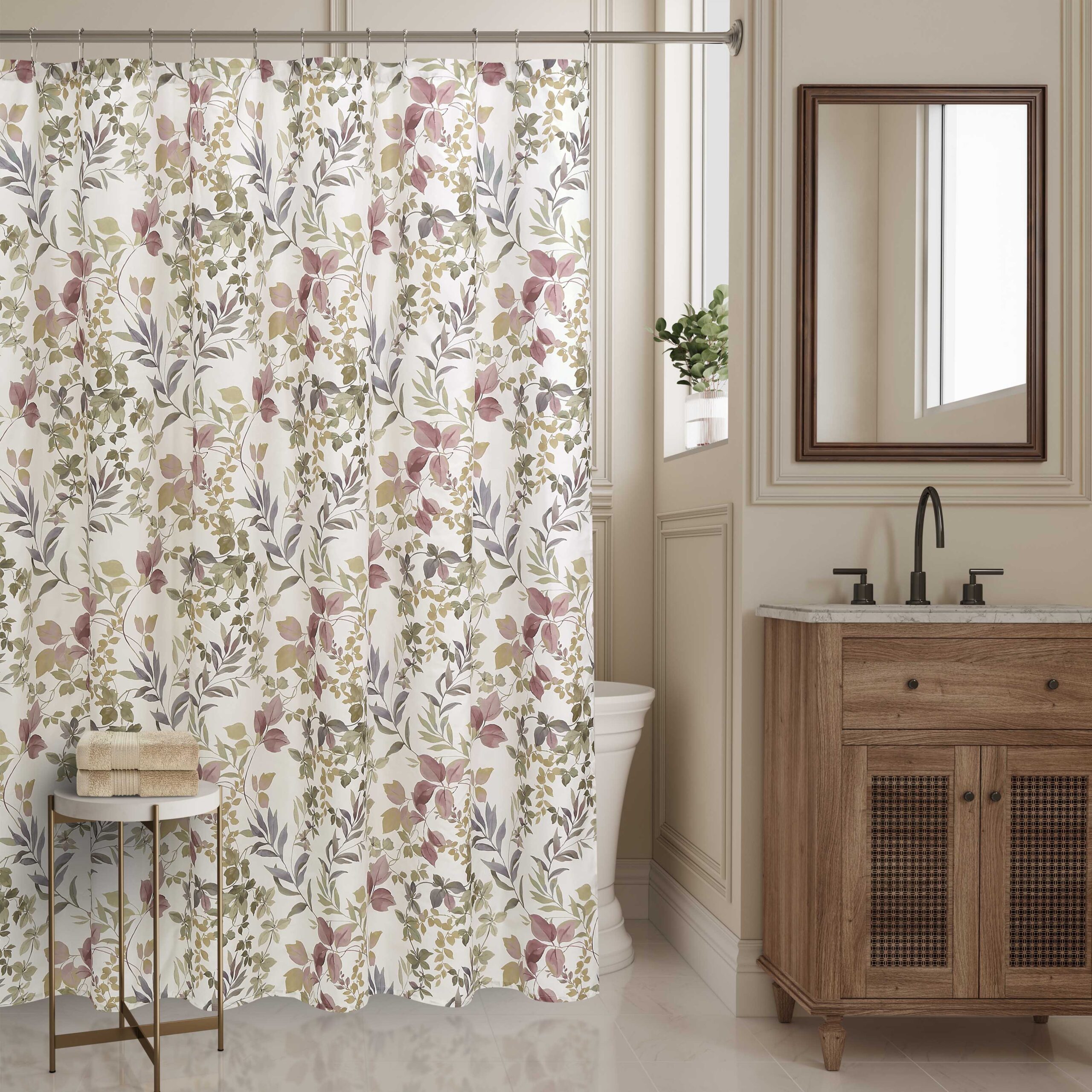 RosewoodRoseShowerCurtain_4a2bfab4-dfc6-4854-ac6d-ee838a538c47.jpg