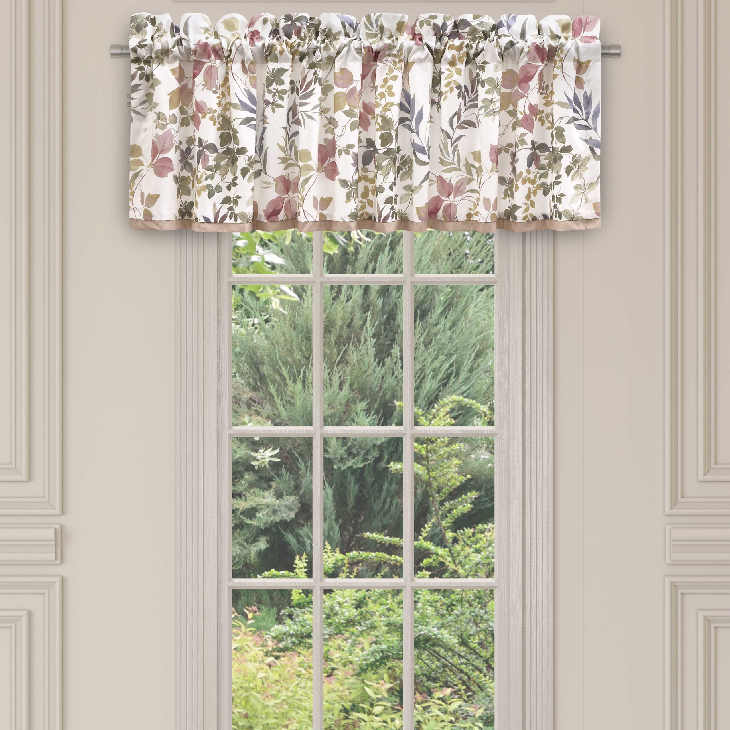 RosewoodRoseStraightWindowValance.jpg