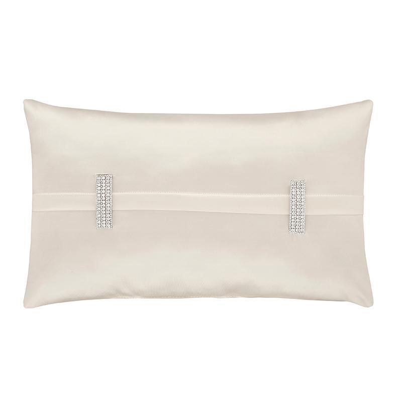 Satinique_Natural_Boudoir_Decorative_Throw_Pillow_a1039a96-a9bf-477b-ab11-bbfd93ec7b86.jpg