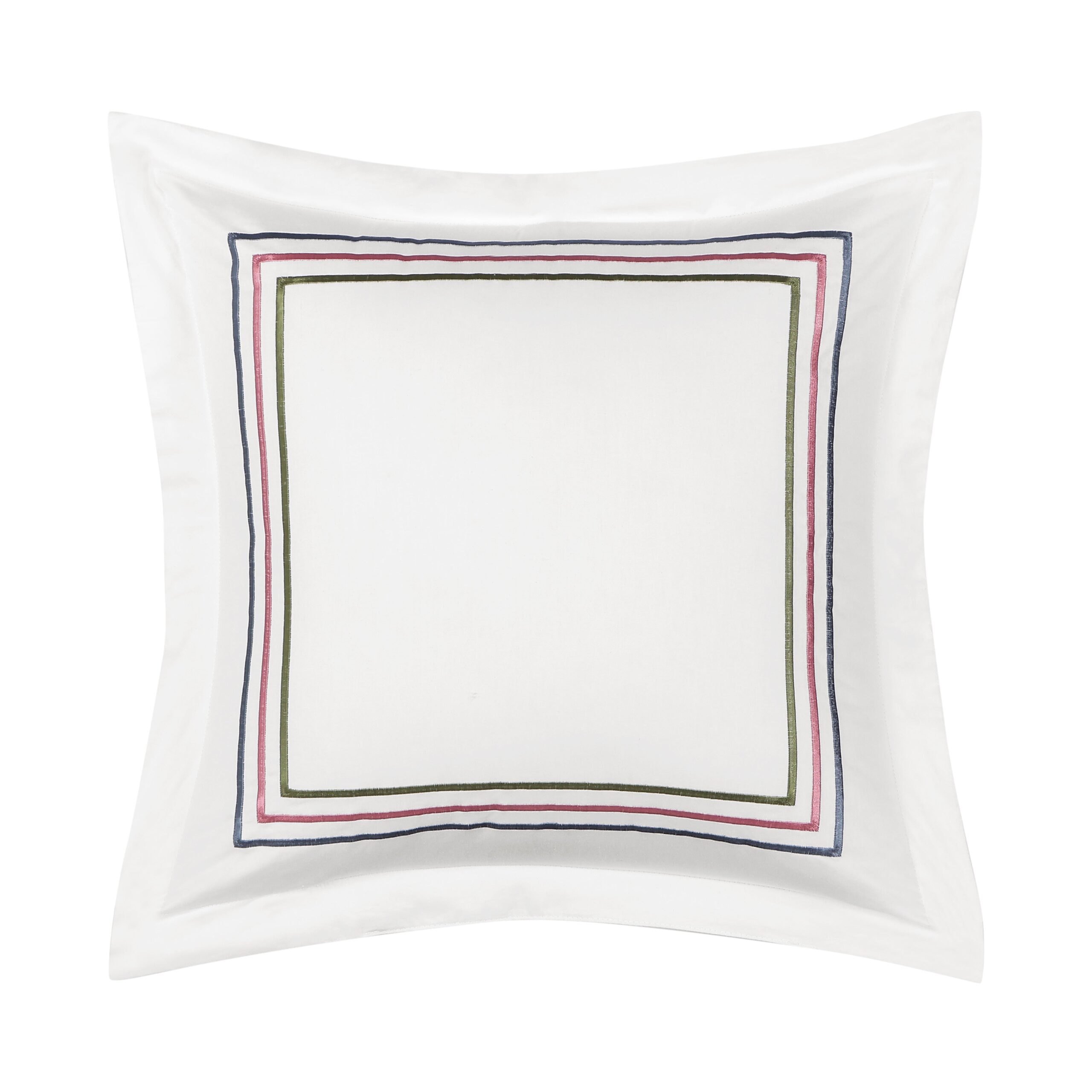 SavanahWhiteSquareDecorativeThrowPillow18x18_08852b5d-2707-45ec-9013-9d4d247c0aa4.jpg