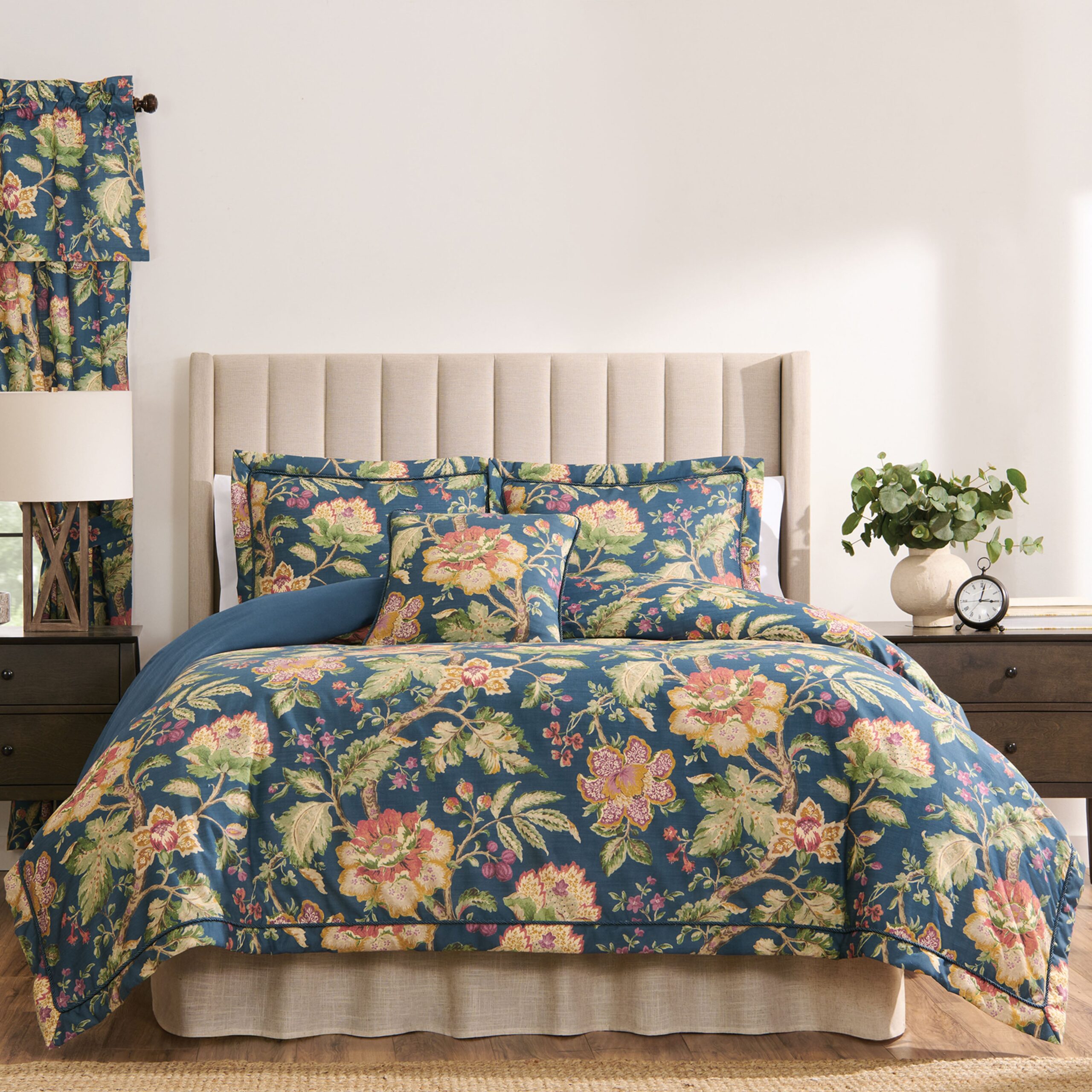 SecretGardenFloral4PieceComforterSet-1.jpg