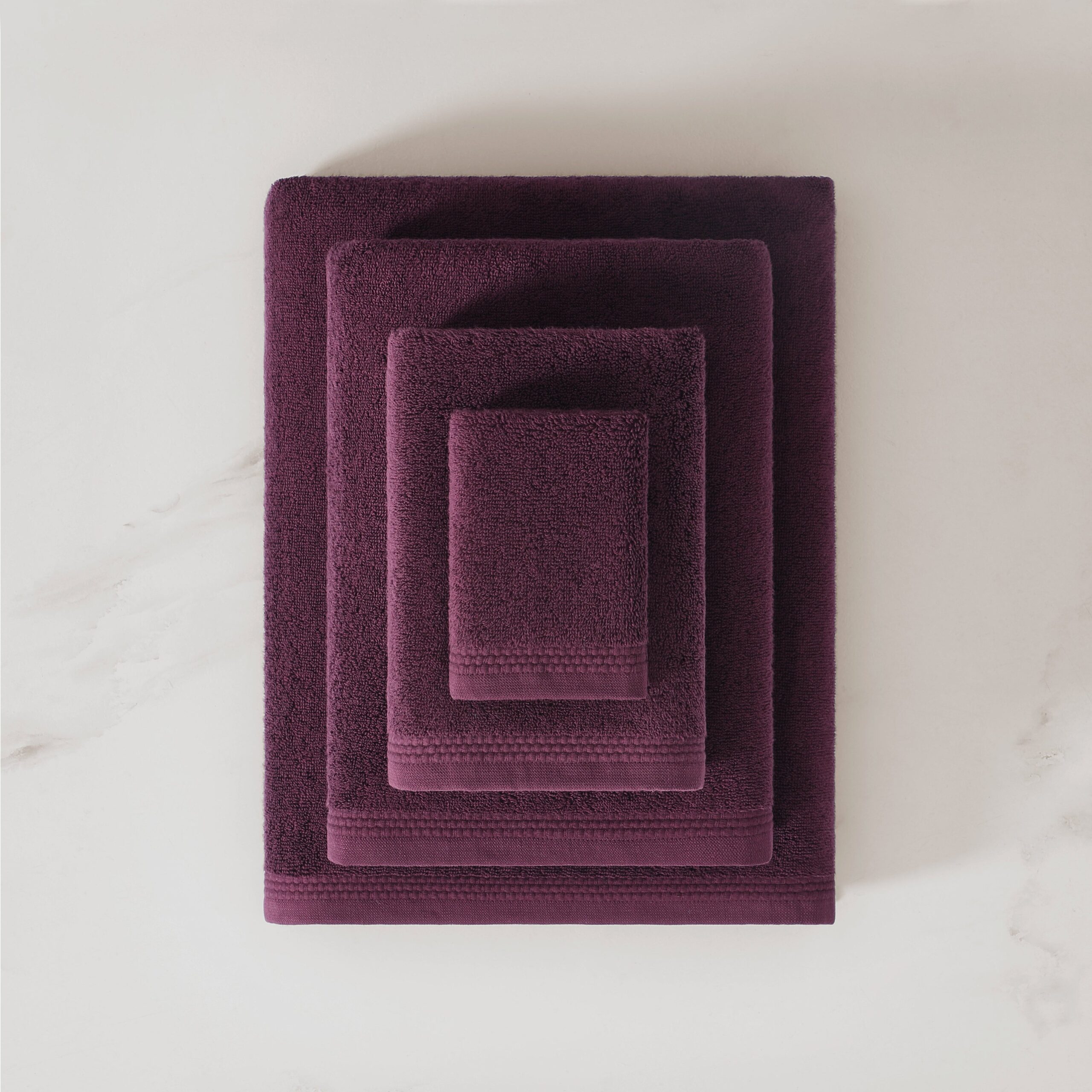 Soft_Border_Towel_Bundle_Mulberry_1.jpg