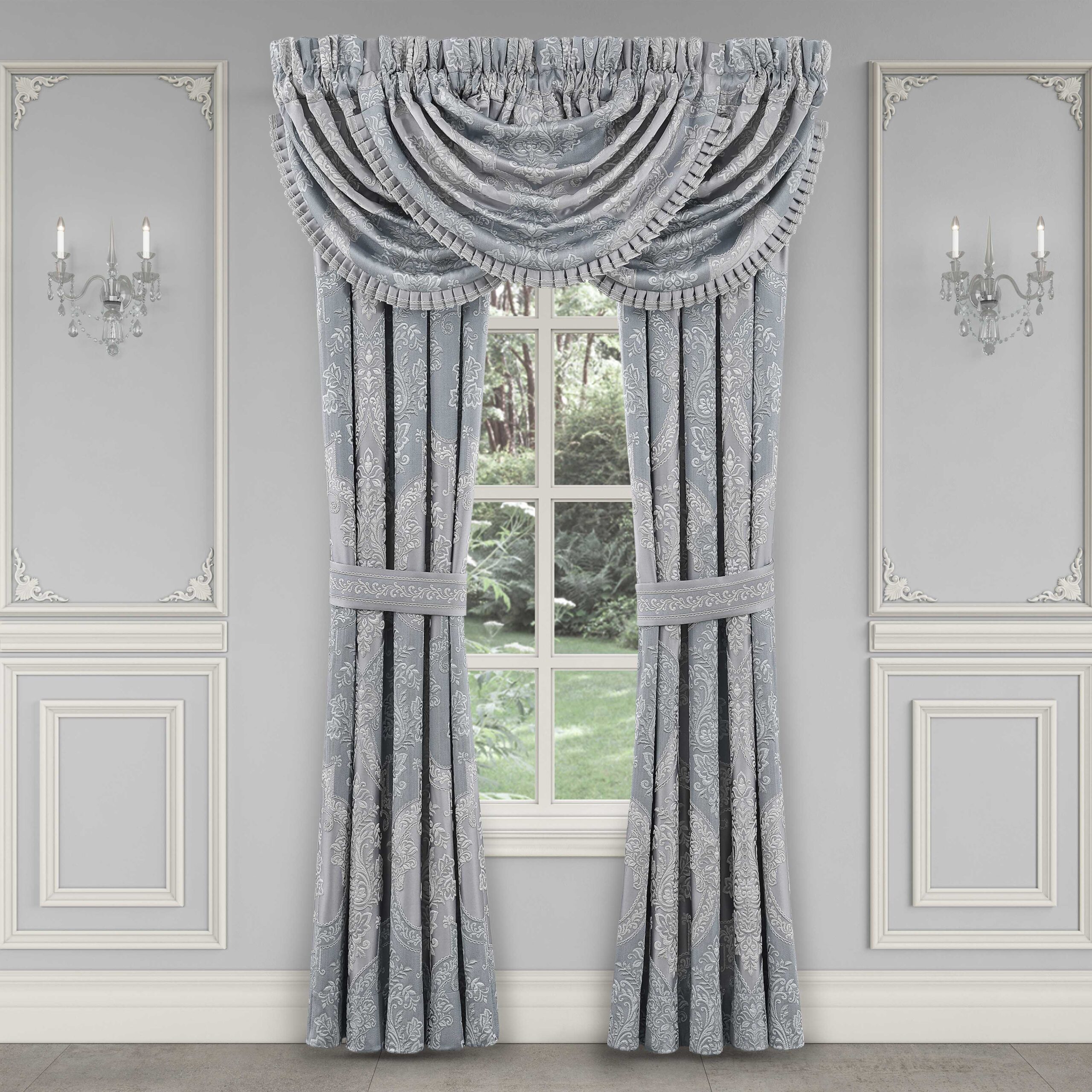 SondraPowderBlueWindowPanelPair_626267a7-3955-45a1-b341-32ea812050cb.jpg