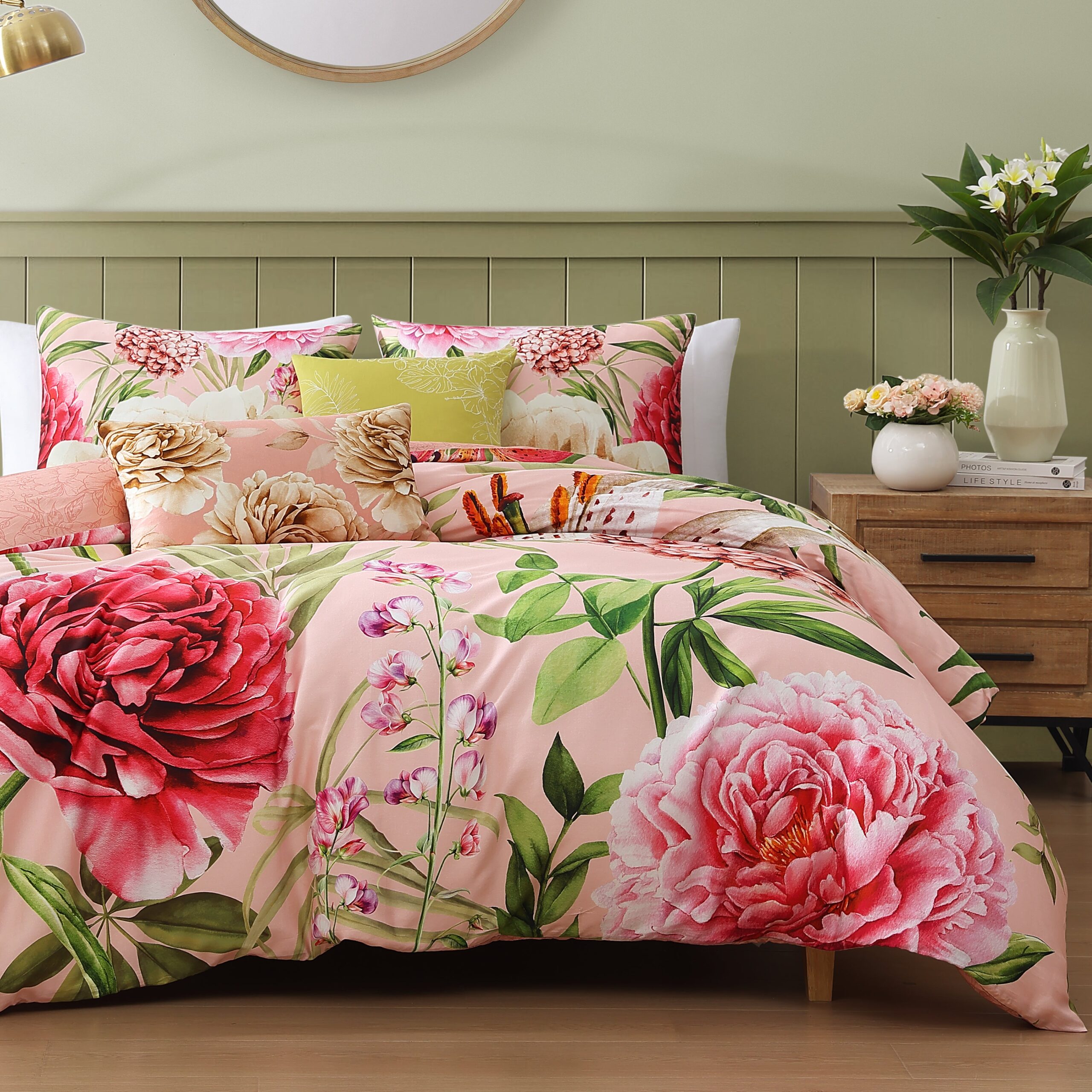 SpringForever5PieceReversibleComforterSet-1.jpg