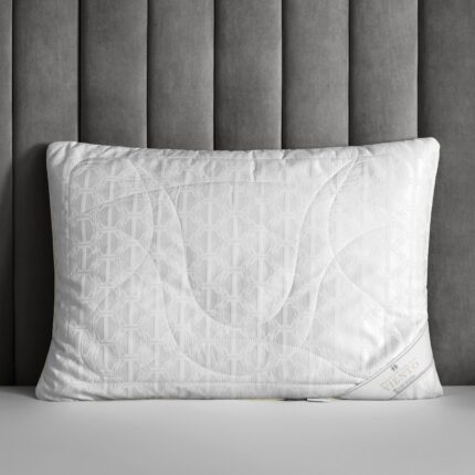 Viento Pillow Insert