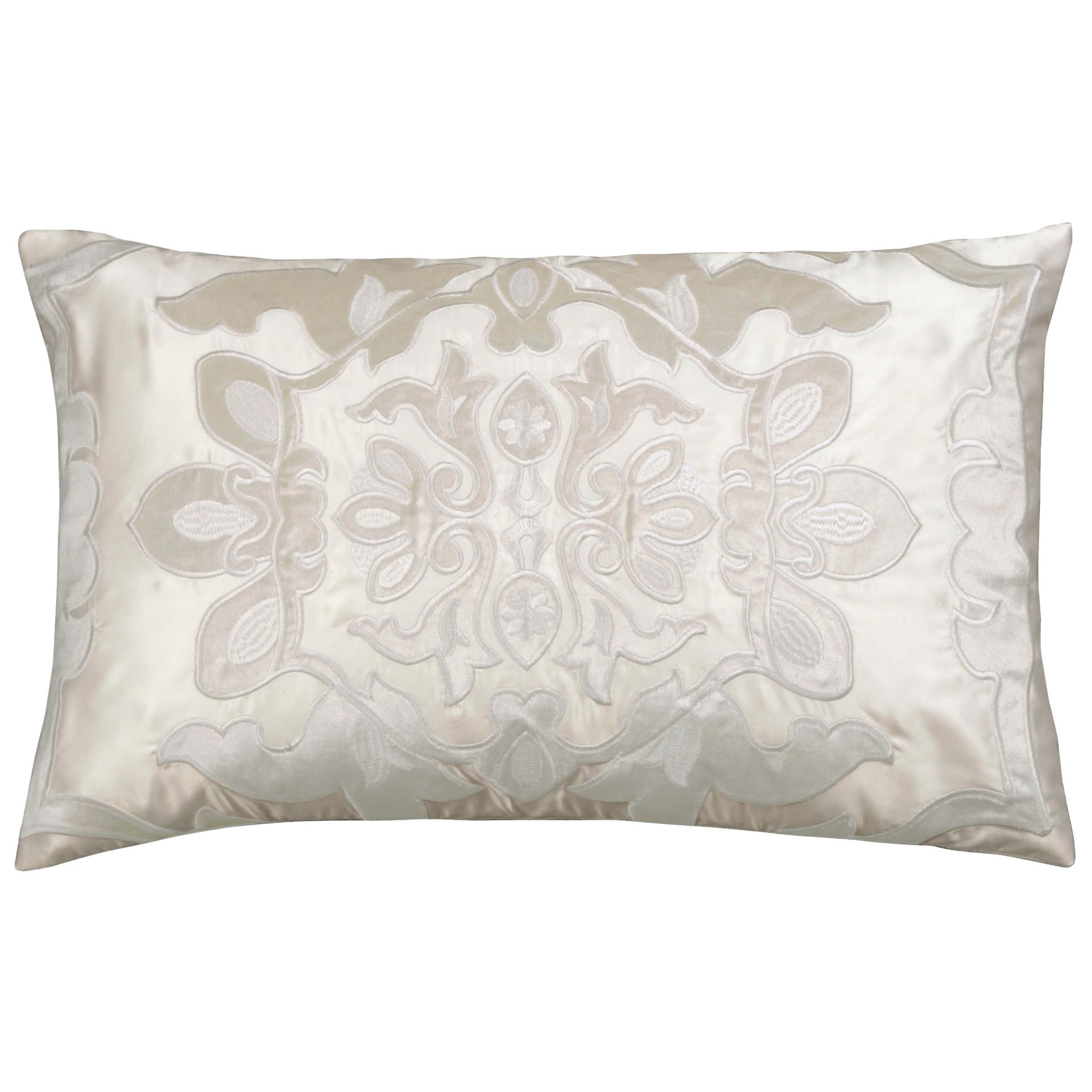 VendomeIvoryMoroccoBoudoirPillow.jpg