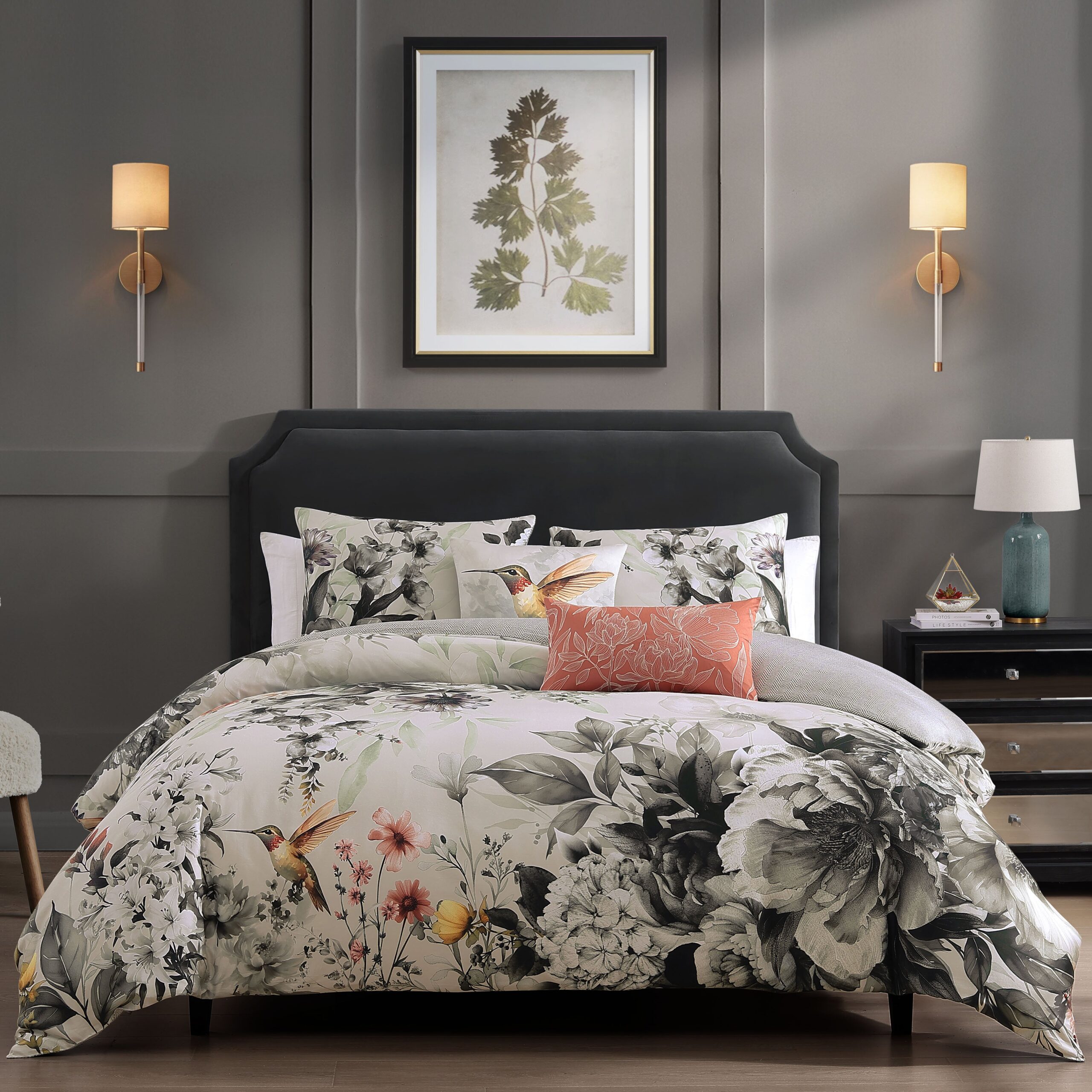 Vintage_Bloom_5_Piece_Reversible_Comforter_Set-1.jpg
