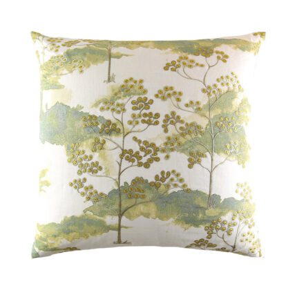 Avalon Decorative Throw Pillow