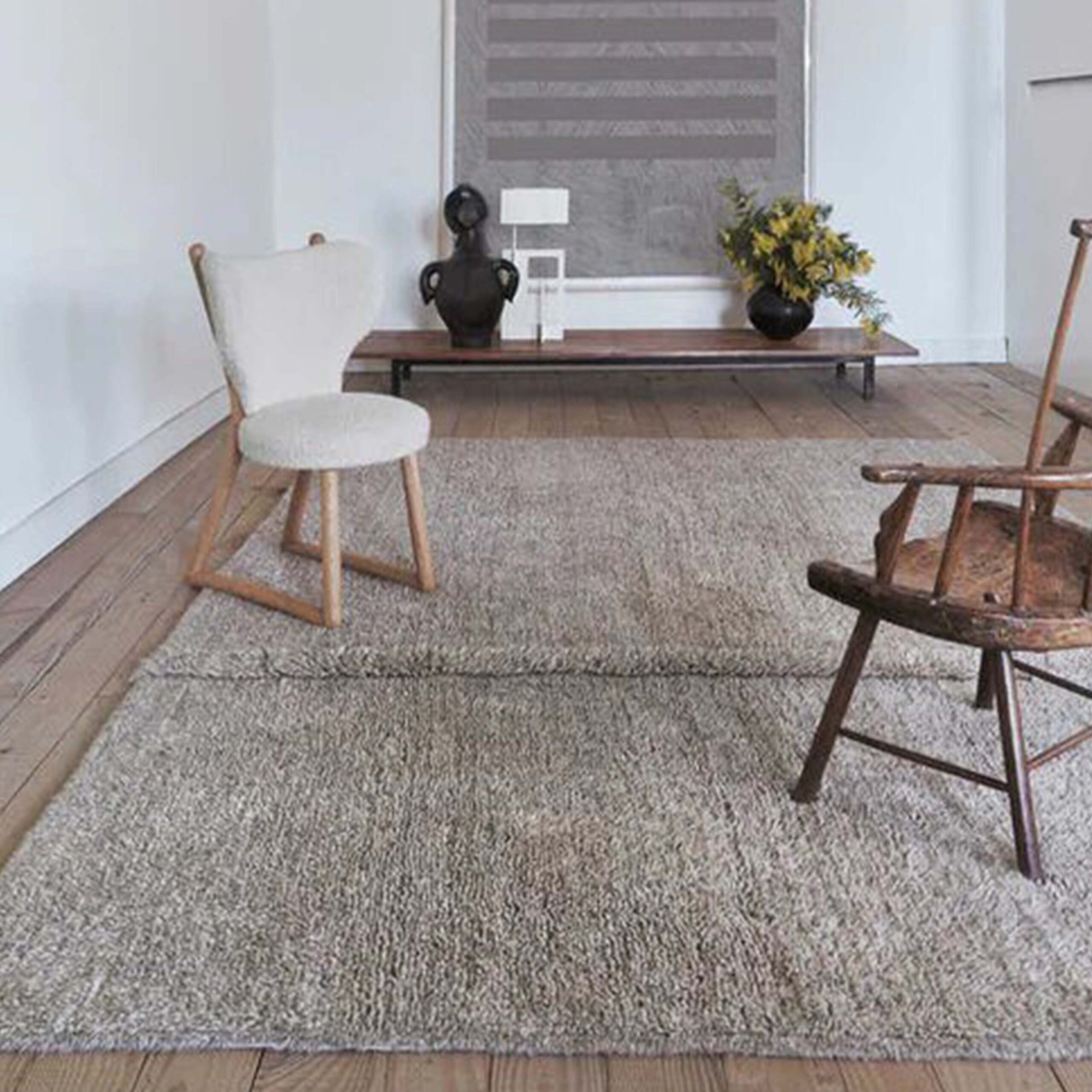 woolable-rug-tundra-blended-sheep-grey-lorena-canals-2.jpg