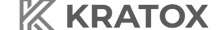 Gemini_Generated_Image_lf4wl6lf4wl6lf4w-removebg-preview